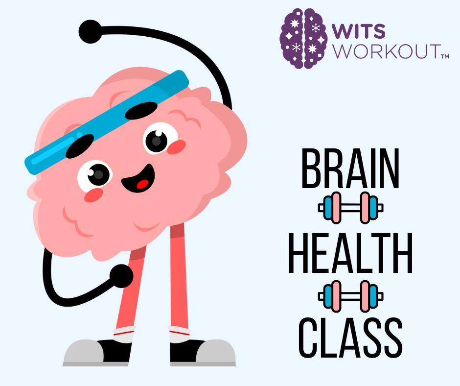 Wits Workout (4)